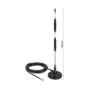 DeLOCK 12432 network antenna