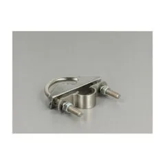 DeLOCK 89583 network antenna