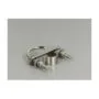 DeLOCK 89583 network antenna