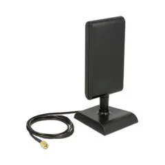 DeLOCK 89590 network antenna