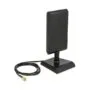 DeLOCK 89590 network antenna