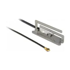 DeLOCK 86392 network antenna