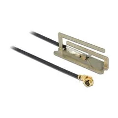 DeLOCK 86388 network antenna