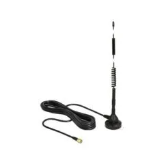 DeLOCK 12427 network antenna