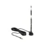 DeLOCK 12427 network antenna