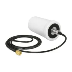 DeLOCK 88986 network antenna