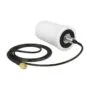 DeLOCK 88986 network antenna