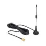 DeLOCK 88877 network antenna