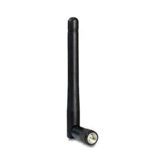 DeLOCK 89437 network antenna