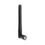 DeLOCK 89437 network antenna