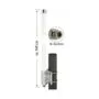 DeLOCK 12504 network antenna