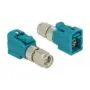 DeLOCK 89639 keystone module