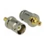 DeLOCK 65857 coaxial connector