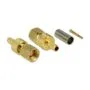 DeLOCK 65859 coaxial connector
