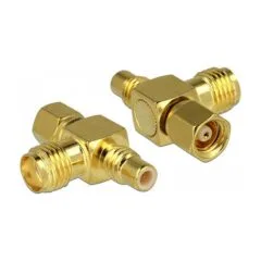 DeLOCK 89629 network antenna accessory