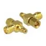 DeLOCK 89629 network antenna accessory