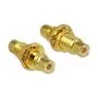 DeLOCK 65874 coaxial connector