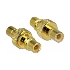 DeLOCK 65875 coaxial connector