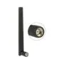 DeLOCK 88969 network antenna