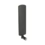 DeLOCK 89604 network antenna