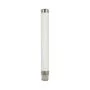 DeLOCK 89633 network antenna