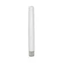 DeLOCK 89637 network antenna