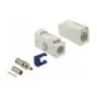 DeLOCK 89686 wire connector