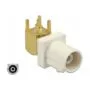 DeLOCK 89773 coaxial connector