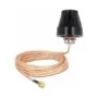 DeLOCK 89899 network antenna