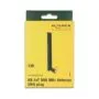 DeLOCK NB-IoT network antenna