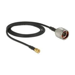 DeLOCK 88938 coaxial cable