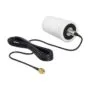 DeLOCK 89449 network antenna