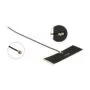 DeLOCK TETRA network antenna