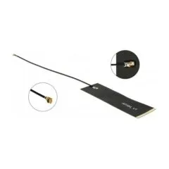 DeLOCK LoRa network antenna