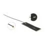 DeLOCK LoRa network antenna