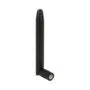 DeLOCK LoRa network antenna