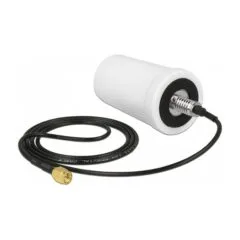 DeLOCK 12545 network antenna