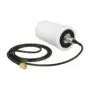 DeLOCK 12545 network antenna