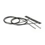 DeLOCK 89933 network antenna