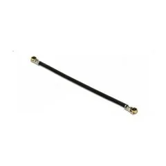 DeLOCK 12607 coaxial cable