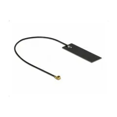 DeLOCK 12608 network antenna