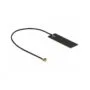 DeLOCK 12608 network antenna