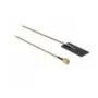 DeLOCK 12610 network antenna