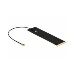 DeLOCK 12612 network antenna