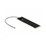 DeLOCK 12612 network antenna
