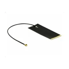 DeLOCK 12615 network antenna