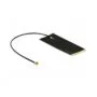 DeLOCK 12615 network antenna