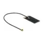 DeLOCK 12611 network antenna