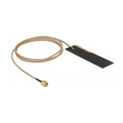 DeLOCK 12620 network antenna