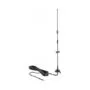DeLOCK 12582 network antenna